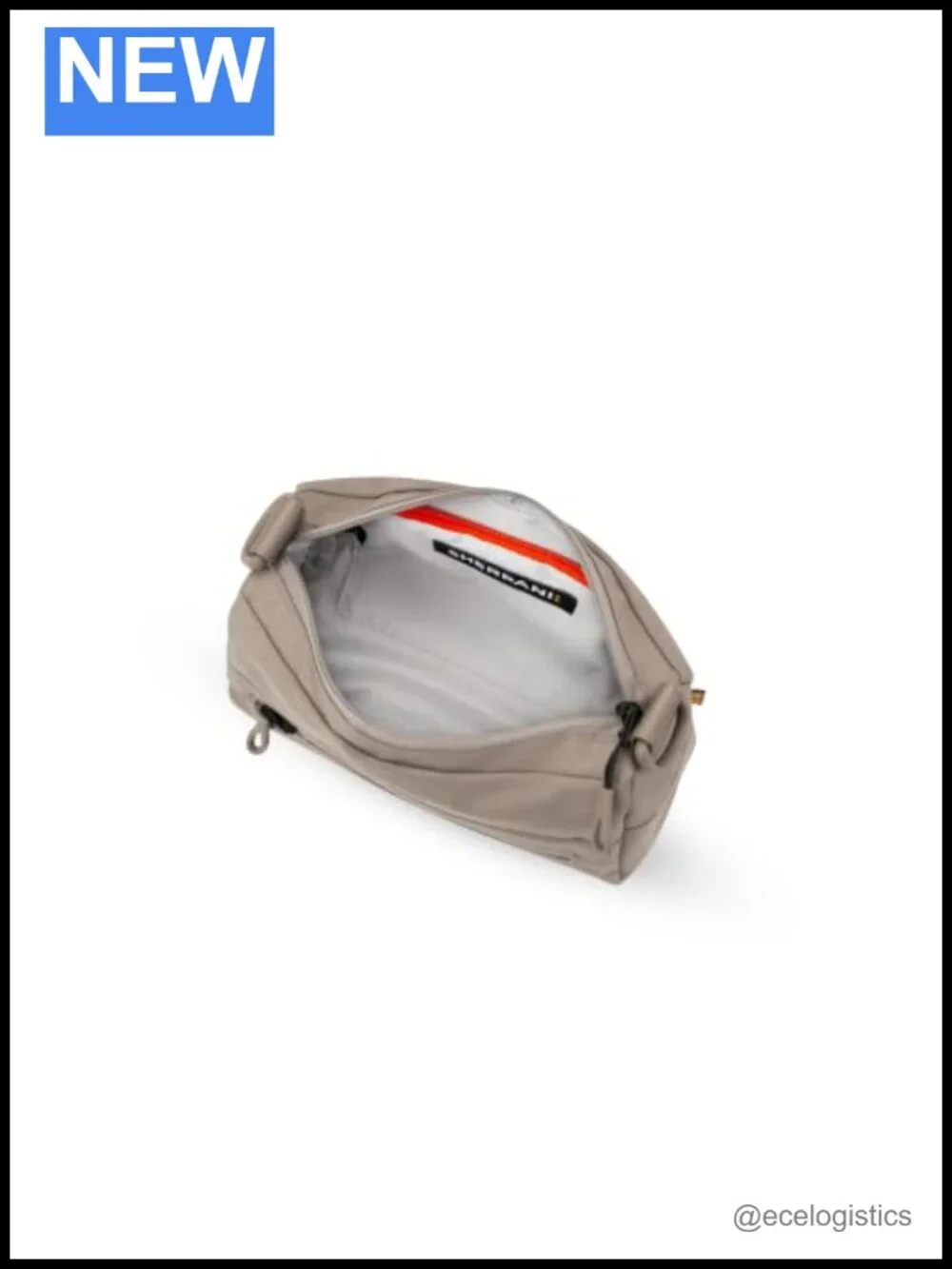Mini Crossbody Purse for Women Travel Shoulder Bag RFID Protection Adjustable